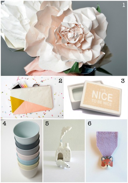 Wee Birdy | The insider’s guide to shopping, design, interiors, travel